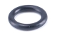 KÄRCHER Ersatzteile Dampfreiniger SC 1100 *EU 1.204-116.0 Buersten O-Ring 9,5X2,4 EPDM 70