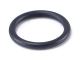 KÄRCHER Professional Ersatzteile Dampfer DE 4002 1.092-680.0 Dampfbehaelter O-Ring 12,42X1,78