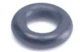 KÄRCHER Ersatzteile Hochdruckreiniger K 6.70 M-PL-WB *EU 1.138-301.0-B Handspritzpistole O-Ring 2,7 X 1,5 -NBR 70