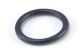 KÄRCHER Professional Ersatzteile Hochdruckreiniger Heisswasser FR Basic 2.642-998.0 FR Basic O-Ring 7,0 X 1 -NBR 70
