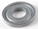 KÄRCHER Professional Ersatzteile Bodenreiniger B 60 W 1.384-020.2 Bodenkopf R 55 S Dichtring Nilosring