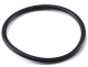 KÄRCHER Professional Ersatzteile Hochdruckreiniger Kaltwasser AC-150ECC John Deere EU-I 1.367-106.0 Wasserfilter O-Ring
