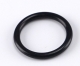 KÄRCHER Professional Ersatzteile Hochdruckreiniger Heisswasser HDS 9/20-4 M Classic EU-I 1.030-910.0 Zylinderkopf kpl. Druckbegrenzer ET1 O-Ring 12.42x1.78