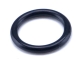 KÄRCHER Professional Ersatzteile Hochdruckreiniger Heisswasser ABS Umstellung Chemie 2.637-779.0 Ersatzteil Set Welle O-Ring 12,0 x 2,0-NBR 90