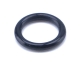 KÄRCHER Ersatzteile Hochdruckreiniger K 3 Premium *EU 1.603-180.0-A Steuergehaeuse O-Ring 10,0 x 2,0 -NBR 90