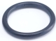KÄRCHER Ersatzteile O-Ring EPDM 22x3