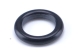 KÄRCHER Professional Ersatzteile Hochdruckreiniger Heisswasser HDS 13/20-4 SX EU-I 1.071-850.0 Schlauchtrommel O-Ring 8 x 2,2 mm HNBR Shore 80