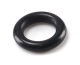 KÄRCHER Professional Ersatzteile Hochdruckreiniger Heisswasser HDS -E 8/16-4 M 12KW EU-I 1.030-200.0 Zylinderkopf O-Ring 5,28x1,78