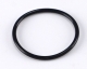 KÄRCHER Professional Ersatzteile Hochdruckreiniger Heisswasser HDS 6/14 C EU 1.169-900.0 Schlauch Zulauf O-Ring 13,3x2,4
