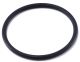 KÄRCHER Professional Ersatzteile Hochdruckreiniger Heisswasser HDS 1.7/12 U Ed 1.064-009.0 Gehaeuse O-Ring 60x4