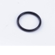 KÄRCHER Ersatzteile O-Ring 15x1,5 NBR 90