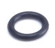 KÄRCHER Ersatzteile O-Ring 5 x 1,2 -EPDM