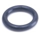 KÄRCHER Ersatzteile O-Ring 13 x 3 -NBR