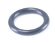 KÄRCHER Professional Ersatzteile Spruehextraktion PREX 300 EU 1.956-121.0 Handgriff Einzelteile O-Ring 8,73 x 1,78 -NBR