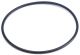 KÄRCHER Ersatzteile O-Ring 60,0x2,0 -NBR70