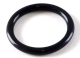 KÄRCHER Professional Ersatzteile Hochdruckreiniger Heisswasser Schlauchtrommel 2.440-002.0 ABS Schlauchtrommel O-Ring 18,72 x 2,62 EPDM 80