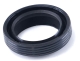 KÄRCHER Professional Ersatzteile Hochdruckreiniger Heisswasser HDS 3.5/23 -4M Eg 1.027-356.0 Ersatzteilsatz Pumpe Nutring 20X28X6/8