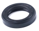 KÄRCHER Professional Ersatzteile Hochdruckreiniger Heisswasser HDS 3.5/23 -4M Eg 1.027-356.0 Ersatzteilsatz Pumpe Kompaktdichtung 20X30X6