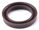 KÄRCHER Professional Ersatzteile Hochdruckreiniger Heisswasser HDS 13/20-4 SX EU-I 1.071-850.0 Ersatzteilsatz Pumpe Nutring 22x30x5