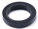 KÄRCHER Professional Ersatzteile Hochdruckreiniger Heisswasser HDS 13/20-4 SX EU-I 1.071-850.0 Ersatzteilsatz Pumpe Kompaktdichtung 22X32X6