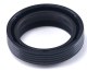 KÄRCHER Professional Ersatzteile Hochdruckreiniger Heisswasser HDS 13/20-4 SX EU-I 1.071-850.0 Kolben Nutring 22X30X6/8