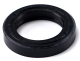 KÄRCHER Professional Ersatzteile Hochdruckreiniger Heisswasser HDS 1290 ST 1.699-901.0 Kolben Kompaktdichtung 24X36X7