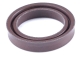 KÄRCHER Professional Ersatzteile Hochdruckreiniger Heisswasser HDS 3.5/23 -4M Eg 1.027-356.0 Ersatzteilsatz Pumpe Nutring