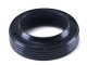 KÄRCHER Professional Ersatzteile Hochdruckreiniger Heisswasser 1400 1.962-811.0 PUMPENSET Nutring 18X26X6/8