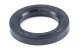 KÄRCHER Professional Ersatzteile Hochdruckreiniger Heisswasser H 2600 EU 1.174-501.0 Kolben Kompaktdichtung 16 x 24 x 4