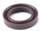KÄRCHER Professional Ersatzteile Hochdruckreiniger Heisswasser HDS 3.5/23 -4M Eg 1.071-407.0 Ersatzteilsatz Pumpe Nutring 20x30x6