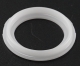 KÄRCHER Professional Ersatzteile Hochdruckreiniger Heisswasser HDS 3.5/23 -4M Eg 1.071-407.0 Ersatzteilsatz Pumpe Stuetzring 20x30x4,2