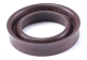KÄRCHER Professional Ersatzteile Hochdruckreiniger Heisswasser H 2600 EU 1.174-501.0 Kolben Nutring 16x24x5.3