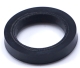 KÄRCHER Professional Ersatzteile Hochdruckreiniger Heisswasser H 2500 EU 1.173-501.0 Ersatzteilsatz Pumpe HDS 558 C/HDS 698 C Kompaktdichtung