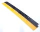 KÄRCHER Professional Ersatzteile Kehrmaschinen KM 100/40 W Kehrwalzenkasten 1.049-984.0 Dichtlippe Mitte