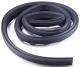 KÄRCHER Professional Ersatzteile Sauger Chariot 3 CV 86 ATV Canada 1.012-108.0 MAIN HOUSING, CV86 Dichtungsprofil METERWARE Bitte Länge in Metern bestellen