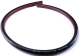 KÄRCHER Professional Ersatzteile Hochdruckreiniger Kaltwasser HD 1000 SEI EEX 1.353-811.0 Einzelteile HD-Schlauch DN13 Meterware 1m