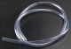KÄRCHER Professional Ersatzteile Hochdruckreiniger Heisswasser 1400 1.962-918.0 Instrumententafel Schlauch