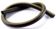 KÄRCHER Professional Ersatzteile Hochdruckreiniger Heisswasser 1400 1.962-811.0 Motor Schlauch DN17