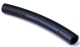 KÄRCHER Professional Ersatzteile Hochdruckreiniger Heisswasser 1400 1.962-918.0 Schwimmerkasten Schlauch 19x4