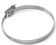 KÄRCHER Professional Ersatzteile Bodenreiniger KIRA B 50 1.533-001.0 Tank kpl. KIRA B50 Schlauchschelle 70- 90
