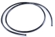 KÄRCHER Professional Ersatzteile Kehrmaschinen KM 100/100 R BAT UBS Anhebung Kehrwalze KM 100/100 Bat 1.280-101.0 Schlauch PU 6/4