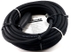 KÄRCHER Professional Ersatzteile Hochdruckreiniger Heisswasser HDS 501 C 1.272-106.0 Strahlrohr Schlauchleitung Standard DN6 25MPa 15m