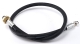 KÄRCHER Professional Ersatzteile Hochdruckreiniger Kaltwasser C 2300 HOSE REELEU 1.951-881.0 Chemie HD-Schlauch DN 8