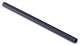 KÄRCHER Professional Ersatzteile Sauger Bodenduese verpackt 4.130-152.0 Griff kpl. Schlauch PU DN 6x1