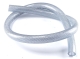 KÄRCHER Professional Ersatzteile Hochdruckreiniger Heisswasser HDS 2.3/12C Ed 1.170-606.0 Schwimmerkasten Schlauch D 16 X 4