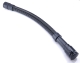 KÄRCHER Professional Ersatzteile Bodenreiniger BDP 55/1900 W Bp 1.384-244.0 Leitungssystem Ablassschlauch DN38