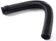KÄRCHER Professional Ersatzteile Sauger CV 30/1 1.023-105.0 Einzelteile Saugschlauch DN32
