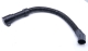 KÄRCHER Professional Ersatzteile Bodenreiniger BD 40/25 C Bp 1.515-255.0 Einzelteile Ablassschlauch