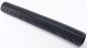 KÄRCHER Professional Ersatzteile Bodenreiniger BD 40/25 C Bp 1.515-255.0 Buerstenkopf BD Ep Schlauch Luftfuehrung BD