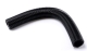 KÄRCHER Professional Ersatzteile Bodenreiniger BR 30/4 1.783-202.0 Gehaeuse Saugschlauch DN32 - 370mm